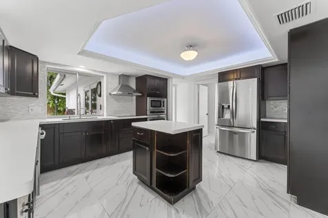 599 Nw 13th Drive Boca Raton FL 33486