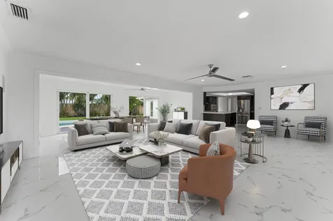 599 Nw 13th Drive Boca Raton FL 33486