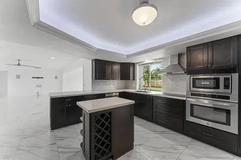 599 Nw 13th Drive Boca Raton FL 33486