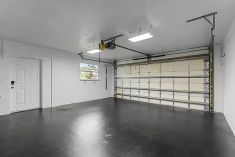 599 Nw 13th Drive Boca Raton FL 33486