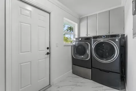 599 Nw 13th Drive Boca Raton FL 33486