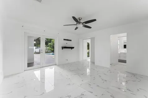 599 Nw 13th Drive Boca Raton FL 33486