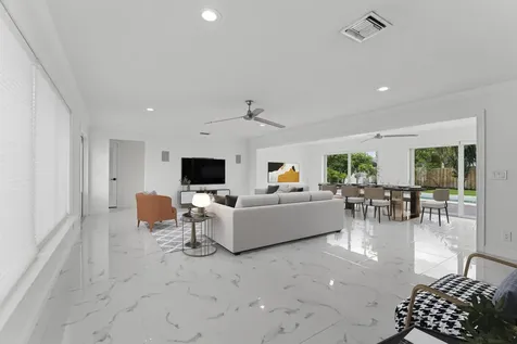 599 Nw 13th Drive Boca Raton FL 33486