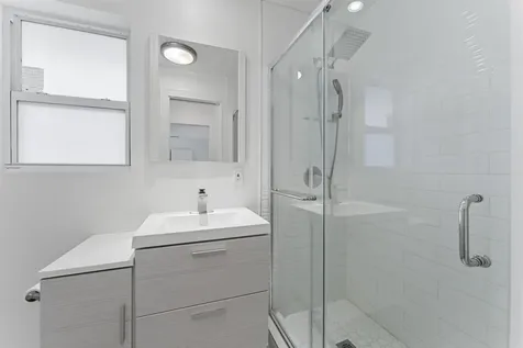 599 Nw 13th Drive Boca Raton FL 33486