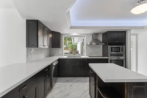 599 Nw 13th Drive Boca Raton FL 33486