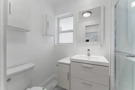 599 Nw 13th Drive Boca Raton FL 33486