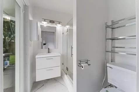 599 Nw 13th Drive Boca Raton FL 33486