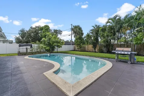 599 Nw 13th Drive Boca Raton FL 33486