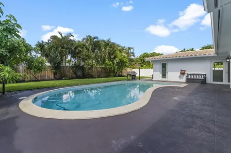 599 Nw 13th Drive Boca Raton FL 33486
