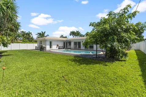 599 Nw 13th Drive Boca Raton FL 33486