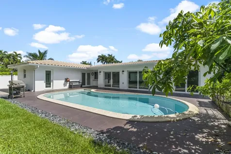 599 Nw 13th Drive Boca Raton FL 33486