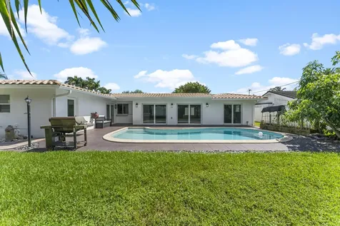 599 Nw 13th Drive Boca Raton FL 33486