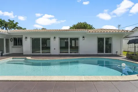 599 Nw 13th Drive Boca Raton FL 33486