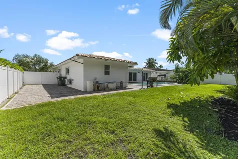 599 Nw 13th Drive Boca Raton FL 33486