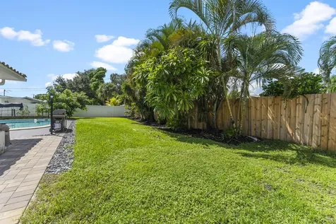 599 Nw 13th Drive Boca Raton FL 33486