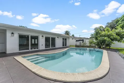 599 Nw 13th Drive Boca Raton FL 33486