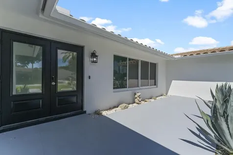 599 Nw 13th Drive Boca Raton FL 33486