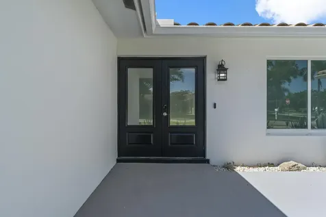 599 Nw 13th Drive Boca Raton FL 33486