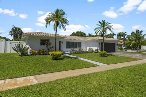 599 Nw 13th Drive Boca Raton FL 33486