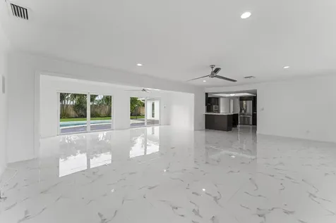 599 Nw 13th Drive Boca Raton FL 33486