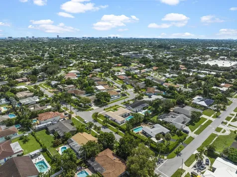 599 Nw 13th Drive Boca Raton FL 33486