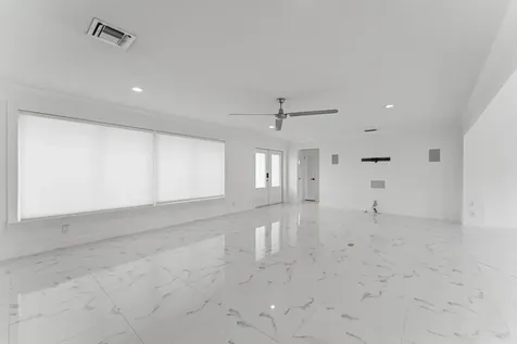 599 Nw 13th Drive Boca Raton FL 33486