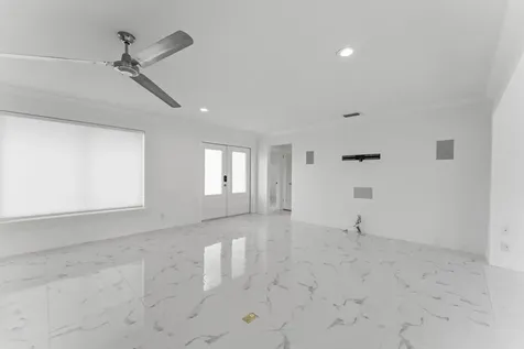 599 Nw 13th Drive Boca Raton FL 33486