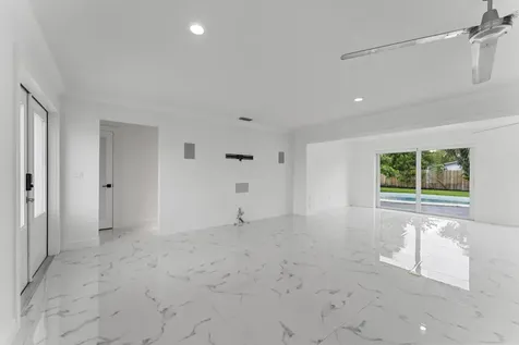 599 Nw 13th Drive Boca Raton FL 33486