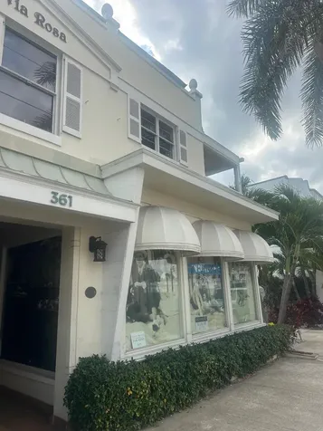 361 S County Road Palm Beach FL 33480