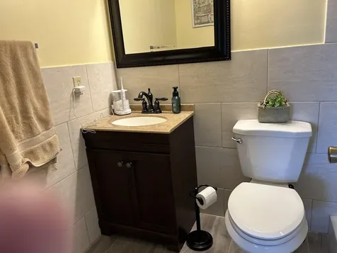 3070 Cornwall D Boca Raton FL 33434