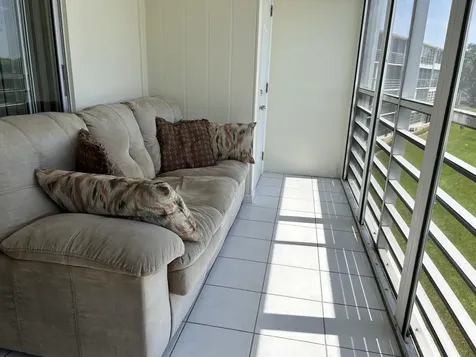 3070 Cornwall D Boca Raton FL 33434