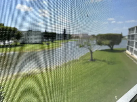 3070 Cornwall D Boca Raton FL 33434