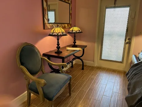 3070 Cornwall D Boca Raton FL 33434