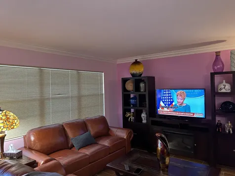 3070 Cornwall D Boca Raton FL 33434