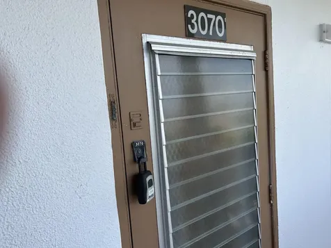 3070 Cornwall D Boca Raton FL 33434