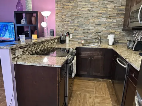 3070 Cornwall D Boca Raton FL 33434