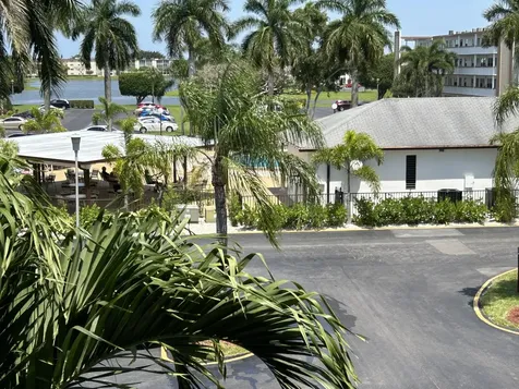 3070 Cornwall D Boca Raton FL 33434
