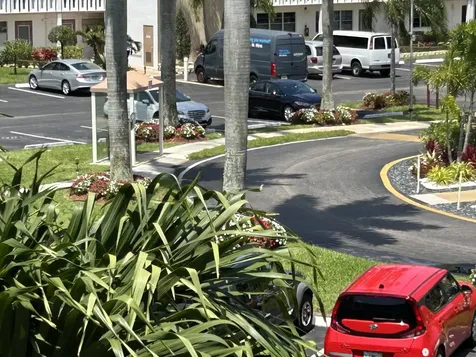3070 Cornwall D Boca Raton FL 33434