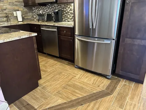 3070 Cornwall D Boca Raton FL 33434