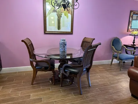 3070 Cornwall D Boca Raton FL 33434