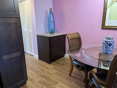 3070 Cornwall D Boca Raton FL 33434