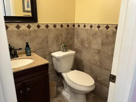 3070 Cornwall D Boca Raton FL 33434