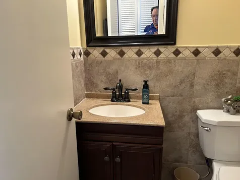3070 Cornwall D Boca Raton FL 33434