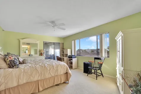 346 Oak Harbour Drive Juno Beach FL 33408