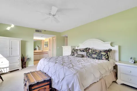 346 Oak Harbour Drive Juno Beach FL 33408