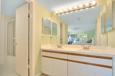 346 Oak Harbour Drive Juno Beach FL 33408