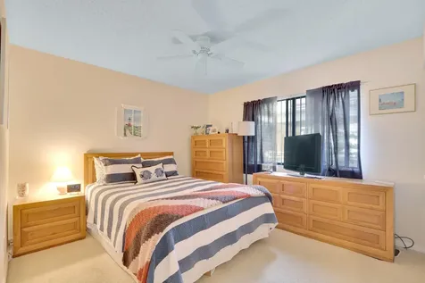 346 Oak Harbour Drive Juno Beach FL 33408