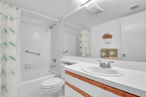 346 Oak Harbour Drive Juno Beach FL 33408