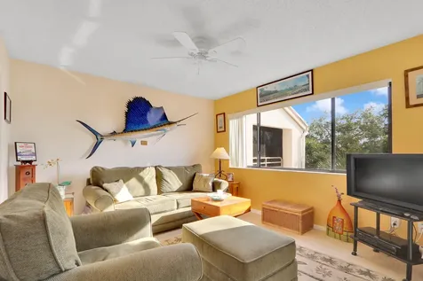 346 Oak Harbour Drive Juno Beach FL 33408