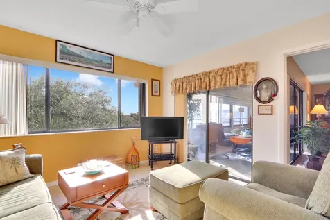 346 Oak Harbour Drive Juno Beach FL 33408